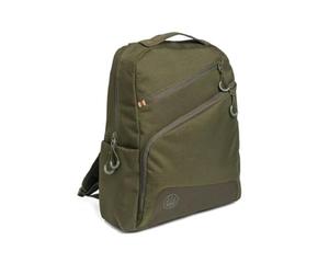 BERETTA GameKeeper EVO Backpack OSFA OSFA