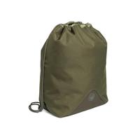 Beretta GameKeeper EVO Boot Bag OSFA OSFA