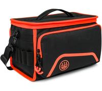 BERETTA Gamekeeper Evo Cart. Bag 150 Cartridge Bags