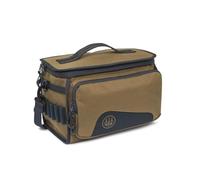 BERETTA Gamekeeper EVO Cartridge Bag - 150 OSFA Brown OSFA Brown