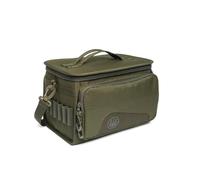 Beretta Gamekeeper EVO Cartridge Bag - 150 OSFA Green Moss OSFA Green Moss