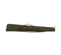 BERETTA Gamekeeper Evo Gun Case 140cm - Moss & Brown Bark OSFA OSFA