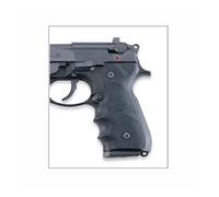 Beretta Guancia Avvolgente in Gomma per Serie 92/96/98