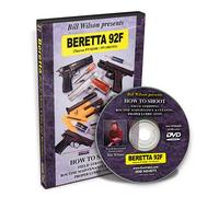 Beretta: How to Shoot