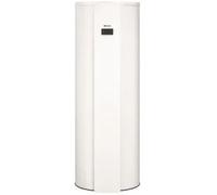 Beretta Hp-N 250 Lt Scalda Acqua In Pompa Di Calore A Basamento Hp-N 250acs Con Bollitore Codice Prod: 20217270