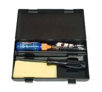 BERETTA KIT DI PULIZIA PER CARABINA - MODELLO: Per carabina - calibri 7 mm, .300 Win Mag, .308 Win e .30-06 Sprg