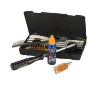 BERETTA KIT DI PULIZIA PER FUCILI - MODELLO: Per fucili calibro 12 e 20