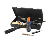 BERETTA KIT DI PULIZIA PER PISTOLE - MODELLO: Per pistole cal. 9mm, 38SP, .357MG