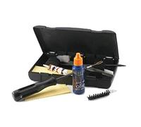 BERETTA Kit Pulizia per Pistola Calibro 9 mm.