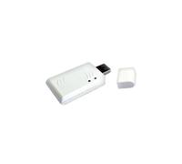 Beretta Kit Wi-Fi Compatibile per Climatizzatori