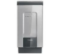 Beretta Meteo X 30c Combinata Riscald Esterna Metano Caldaia 3,9/30kw Condensazione Codice Prod: 20191299