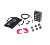 BERETTA Mini Headset E2 OSFA OSFA