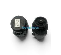 BERETTA MOTORE ELBI ATTUATORE MOTORINO 20017594 EX 20014977 START AR COMPATIBILE
