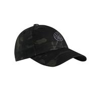 BERETTA Multicam® cap Multicam Black OSFA OSFA