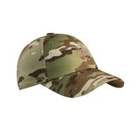 BERETTA Multicam® cap Multicam Original OSFA OSFA