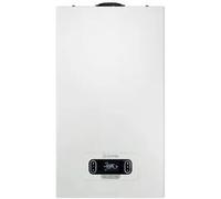 Beretta Mynute Evo X 30c Caldaia Murale A Condensazione A Metano 30 Kw Codice Prod: 20205314