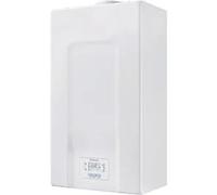 Beretta 20189653 Caldaia a condensazione Mynute X Box 25C