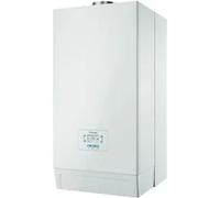 Beretta Mynute X25b Caldaia Murale A Condensazione A Metano 25kw - Con Accumulo Da 30l Codice Prod: 20222206