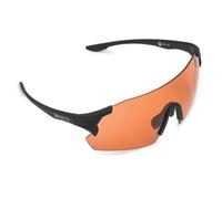 BERETTA OCCHIALI CHALLENGE EVO ORANGE - COLORE: ORANGE, MISURA: UNICA