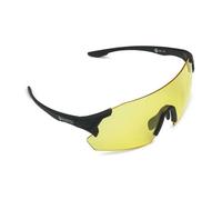 BERETTA OCCHIALI CHALLENGE EVO YELLOW - COLORE: YELLOW, TAGLIA: UNICA