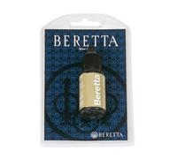 BERETTA OLIO BRUNITORE DA 25 ML - CONFEZIONE: 25 ML