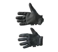BERETTA Original Gloves Flat Dark Earth Large Large
