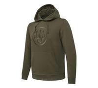 BERETTA Pintail Hoodie Green Stone Large Large