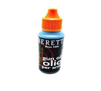 BERETTA Pistola Olio