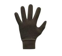 BERETTA Polar Gloves Brown Bark Large