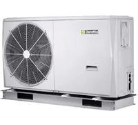Beretta Pompa Di Calore Hydro Unit M 8kw Codice Prod: 20203414