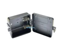 BERETTA PORTA BATTERIA SCALDABAGNO FONTE LX 20155452