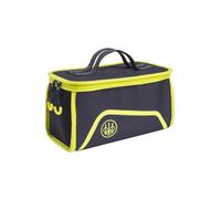 BERETTA Portacartucce Challenge Bag Cart.100
