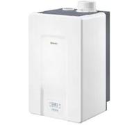 Beretta Power Evo Caldaia Murale 80 Kw Solo Riscaldamento Codice Prod: 20190073