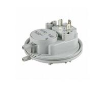 BERETTA PRESSOSTATO ARIA HUBA 108/85 PA 60599E17 CALDAIA CIAO AT 20155235