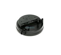 BERETTA PRESSOSTATO ARIA HUBA 401.93000 R2677