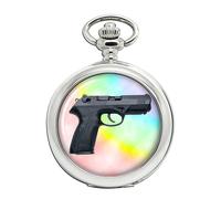 Beretta Px4 Storm Orologio da Tasca
