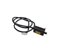 BERETTA R10021272 RIELLO 4365259 TRASFORMATORE ACCENSIONE REMOTO TR2 PER CALDAIA