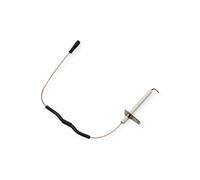 BERETTA R10025890 RIELLO 4365701 ELETTRODO ACCENSIONE RILEVAZIONE PER CALDAIA