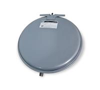 BERETTA R2573 RIELLO 4365006 VASO ESPANSIONE 10 L CON STAFFA PER CALDAIA