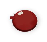 BERETTA R7204 RIELLO 4363962 VASO ESPANSIONE 8 LT PER CALDAIA IDRA EXCLUSIVE 20-