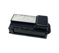 BERETTA R7242 RIELLO 4363849 SCHEDA ACCENSIONE BRAHMA BC02 16020110 PER CALDAIA