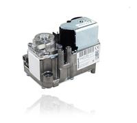 BERETTA R8277 VALVOLA GAS HONEYWELL VK4105A1050 RICAMBIO SYLBER RIELLO 4364236
