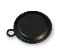 BERETTA RIELLO MEMBRANA CONSENSO POMPA IDRA R687 4364302 ORIGINALE