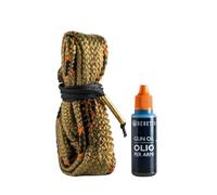 BERETTA Rope Cleaning Kit 12ga Hunter's Tan OSFA OSFA
