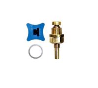 BERETTA RUBINETTO RIEMPIMENTO ACQUA CALDAIA ART. R6861 TAP WATER FILLING BOILER