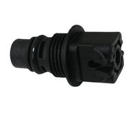 BERETTA RUBINETTO RIEMPIMENTO CALDAIA CIAO QUADRA 20188995