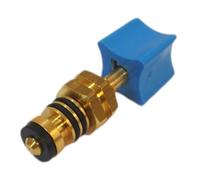 BERETTA RUBINETTO RIEMPIMENTO CARICO ART. R10025060 CALDAIA CIAO J 24 CSI