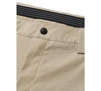 BERETTA Rush Evo Pants Large Khaki Large Khaki