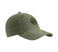 BERETTA Sanded Evo cap Green Stone OSFA OSFA