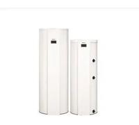 Beretta Scalda Acqua In Pompa Di Calore A Basamento Hp-N 250 Lt Codice Prod: 20217270